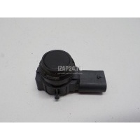 Датчик парковки Volvo XC90 2015 32209488