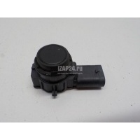 Датчик парковки Volvo XC90 2015 32209488