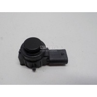 Датчик парковки Volvo XC90 2015 32209488