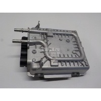 Инвертор (Преобразователь напряжения) Volvo XC90 2015 36011761