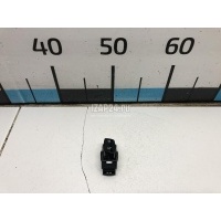 Кнопка центрального замка Volvo XC90 2015 31443864
