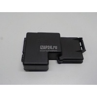 Крышка блока предохранителей Volvo XC90 2015 31676133