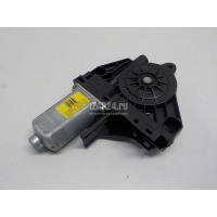 Моторчик стеклоподъемника Volvo XC90 2015 31440411