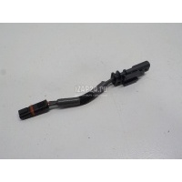 Проводка (коса) Volvo XC90 2015 31478749