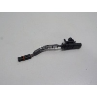 Проводка (коса) Volvo XC90 2015 31478749
