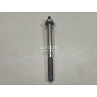 Болт BMW X4 F26 (2014 - 2018) 13537603773