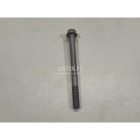 Болт BMW X4 F26 (2014 - 2018) 13537603841