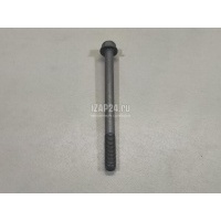 Болт BMW X4 F26 (2014 - 2018) 13537603841