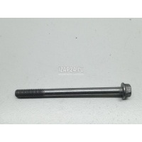 Болт BMW X4 F26 (2014 - 2018) 13537603841