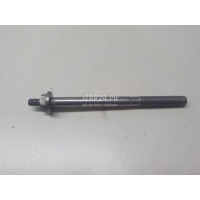 Болт BMW X4 F26 (2014 - 2018) 13537603773