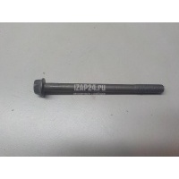 Болт BMW X4 F26 (2014 - 2018) 13537603841
