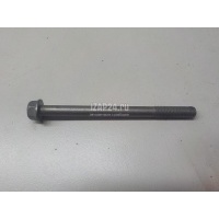 Болт BMW X4 F26 (2014 - 2018) 13537603841