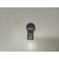 Датчик парковки BMW X4 F26 (2014 - 2018) 66209283202