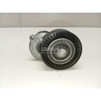 Натяжитель ремня VAG Fabia 2015 038903315AN