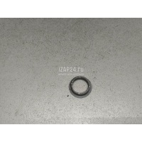 Кольцо уплотнительное датчика парковки VAG Exeo (2009 - 2013) 1T0919133C704