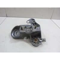 Кронштейн опоры двигателя VAG Exeo (2009 - 2013) 8D0199352H