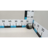 Опора двигателя левая VAG Exeo (2009 - 2013) 8D0199379J