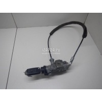 Замок зажигания VAG Exeo (2009 - 2013) 4B0905851P