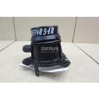 Воздуховод BMW X1 F48 2014 11617619272