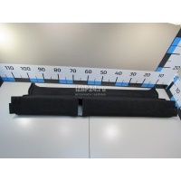 Обшивка багажника BMW F55 2014 51477298586