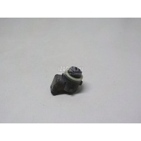 Датчик парковки BMW F55 2014 66209283201