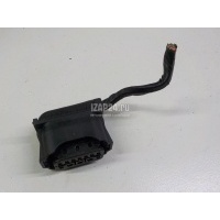 Разъем BMW 7-serie G11/G12 2015 61132359991