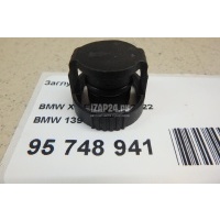 Заглушка BMW X1 F48 2014 13907515387