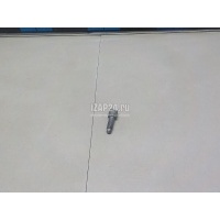 Болт BMW Clubman F54 2014 31106860974