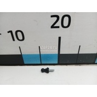 Крепеж BMW Clubman F54 2014 11127593207