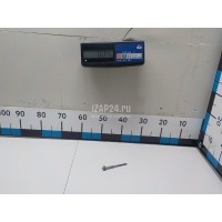 Болт форсунки VAG Superb 2015 WHT008080A