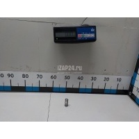 Пружина клапана VAG Superb 2015 05L109633C