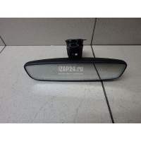 Зеркало заднего вида VAG Passat [B8] 2015 3G0857511AF9B9