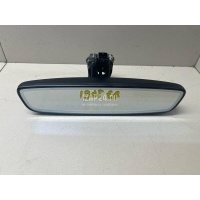 Зеркало заднего вида VAG Passat [B8] 2015 3G0857511AF9B9