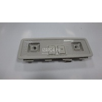 Плафон салонный VAG Passat [B8] 2015 5G0947291KNX1