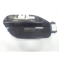 Ниша лючка бензобака VAG Passat [B8] 2015 3G9809857A