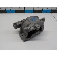 Опора двигателя правая VAG Passat [B8] 2015 1K0199262AM