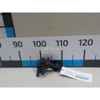 Кронштейн (сопут. товар) VAG Fabia 2015 06J971845