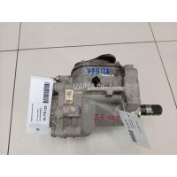 Коробка раздаточная VAG Passat [B8] 2015 0CN409053AP