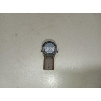 Датчик парковки VAG Passat [B8] 2015 5Q0919297BGRU