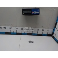 Датчик положения коленвала VAG Superb 2015 05L906433A