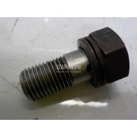 Клапан обратный Renault TRUCK Magnum (2008 - 2013) 7421458307