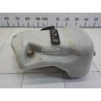 Бачок расширительный Renault TRUCK Magnum (2008 - 2013) 7421239787