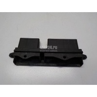 Воздуховод Hyundai-Kia Tucson 2015 28213D3000