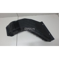 Воздуховод Hyundai-Kia Sportage 2016 28210D3100