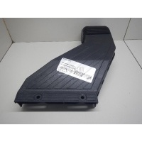 Воздуховод Hyundai-Kia Sportage 2016 28210D3100