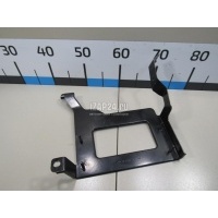 Кронштейн блока управления двигателем Hyundai-Kia Sportage 2016 391142B640
