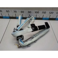 Подушка безопасности боковая (шторка) Hyundai-Kia Tucson 2015 85010D3000