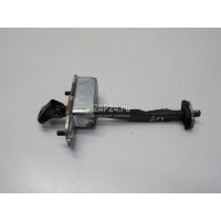 Ограничитель двери Hyundai-Kia Tucson 2015 79380D3000