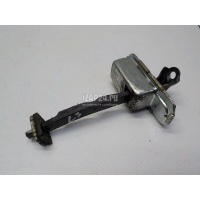 Ограничитель двери Hyundai-Kia Tucson 2015 79480D3000