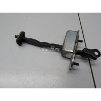 Ограничитель двери Hyundai-Kia Tucson 2015 79390D3000